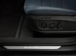 Cupra Ateca 2020 года (WW)